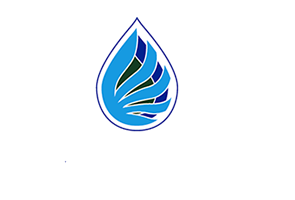 Aguapen