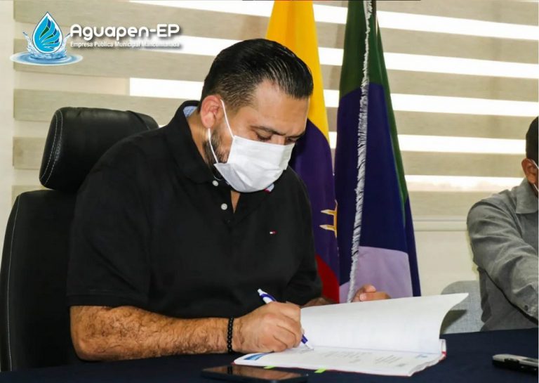 Repotenciacion sistema de alcantarillado
