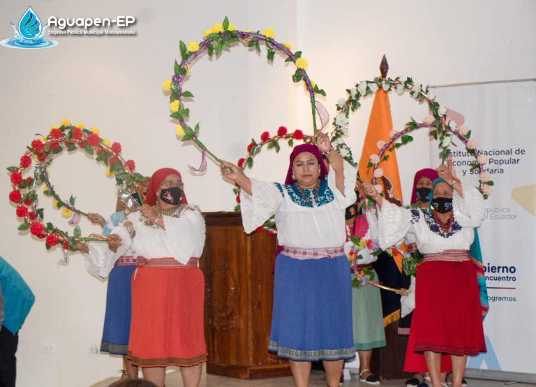 Primer Encuentro Peninsular
