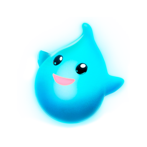Escríbenos aquí