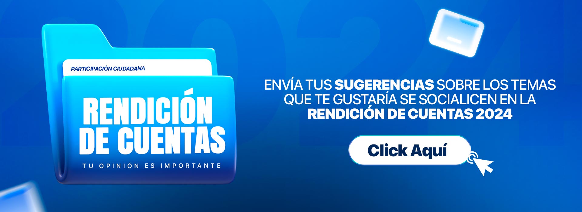 Convenios-De-Pago02