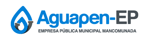 Aguapen EP